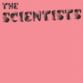 Scientists - Scientists - Vinyl Record