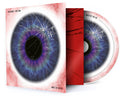 Mason,nick / Fenn,rick - White Of The Eye - O.s.t. - Music CD