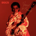 Marcin - Dragon In Harmony - Vinyl Record