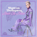 Thompson,shawna - Lean On Neon - Music CD