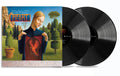 Heart - Greatest Hits - Vinyl Record