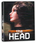 Head - Head - Blu-ray