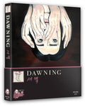 Dawning - Dawning - Blu-ray