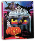 Hollow Gate - Hollow Gate - Blu-ray