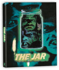 Jar - Jar - Blu-ray