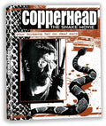 Copperhead - Copperhead - Blu-ray