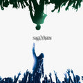 Saosin - Live From The Garden Amphitheater - Vinyl Record