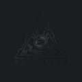 Unholy - Demology - Music CD