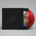 Unholy - Demology - Vinyl Record