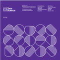 Tone Science Module No.9 Theories / Various - Tone Science Module No.9 Theories / Various - Music CD