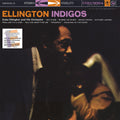 Ellington,duke - Indigos - Vinyl Record