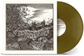 Conjurer - Mire - Vinyl Record