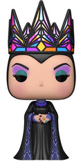 Pop Disney Snow White La - Funko Pop Disney Snow White La Pop 1 - Collectibles