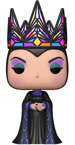 Pop Disney Snow White La - Funko Pop Disney Snow White La Pop 1 - Collectibles