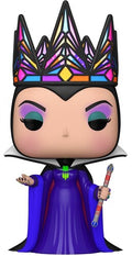 Pop Disney Snow White La - Funko Pop Disney Snow White La Pop 2 - Collectibles