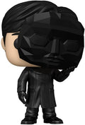Pop Television Squid Game - Funko Pop Television Squid Game S2 Pop 1 - Collectibles