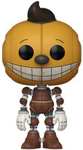 Pop Movies Electric State - Funko Pop Movies Electric State Pop 2 - Collectibles