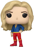 Pop Television Smallville - Pop Television Smallville S2 Kara Kent - Collectibles