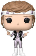 Pop Television Golden Girls - Pop Television Golden Girls Blanche 40th Anniv - Collectibles