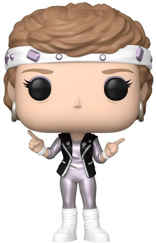 Pop Television Golden Girls - Pop Television Golden Girls Blanche 40th Anniv - Collectibles