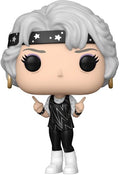 Pop Television Golden Girls - Pop Television Golden Girls Dorothy 40th Anniv - Collectibles
