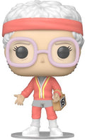 Pop Television Golden Girls - Pop Television Golden Girls Sophia 40th Anniv - Collectibles