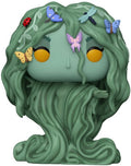 Pop Disney Fantasia 2000 - Funko Pop Disney Fantasia 2000 Spring Sprite 25th - Collectibles