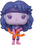 Pop Animation Jem And The Holograms - Pop Animation Jem And The Holograms S2 Synergy - Collectibles