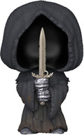 Pop Movies Lord Of The Rings - Funko Pop Movies Lord Of The Rings S8 Nazgul - Collectibles
