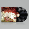 Beardfish - Destined Solitaire (15th Anniversary Edition) - Vinyl Record