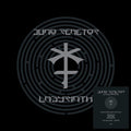 Juno Reactor - Labyrinth - Vinyl Record