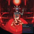 Juno Reactor - Before Time Was Now - Music CD