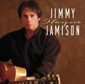 Jamison,jimi - Jimmy Wayne Jamison - Music CD