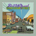 Grateful Dead - Shakedown Street - Vinyl Record
