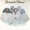 Go To Heaven [LP] Vinyl Record