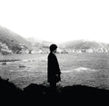 Drake,rowan - For All My Eyes Have Seen - Music CD