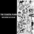 Muscadine Bloodline - Coastal Plain - Music CD