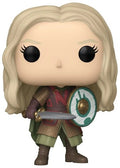 Pop Movies Lord Of The Rings Hobbit - Pop Movies Lotr Hobbit Battle Eowyn Styles May - Collectibles