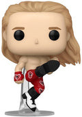 Pop Wwe - Funko Pop Wwe Heartbreak Kid - Collectibles