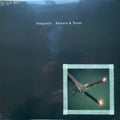 Nonpareils - Rhetoric & Terror - Vinyl Record