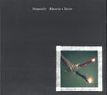 Nonpareils - Rhetoric & Terror - Music CD