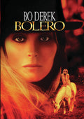 Bolero - Bolero - DVD