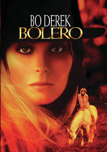 Bolero - Bolero - DVD