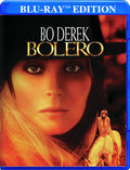 Bolero - Bolero - Blu-ray
