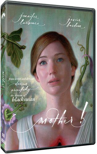 Mother - Mother - DVD