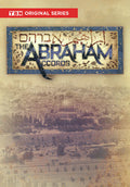 Abraham Accords - Abraham Accords - DVD