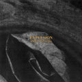 Expulsion - Bitter Twist Of Fate - Music CD