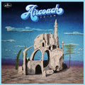 Aircoach - Prism - Music CD