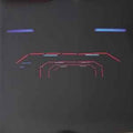 Joyland [Colored Vinyl] Vinyl Record