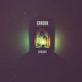 Errorr - Servant - Vinyl Record
